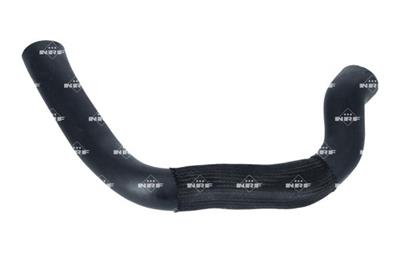 NRF 166343 EAN: 8718042412324.