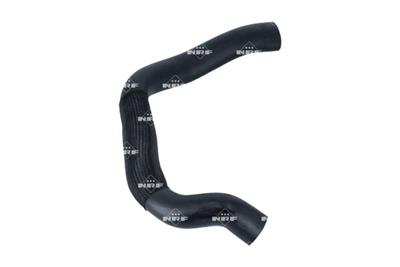 NRF 166343 EAN: 8718042412324.