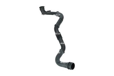 NRF 166349 EAN: 8718042413765.