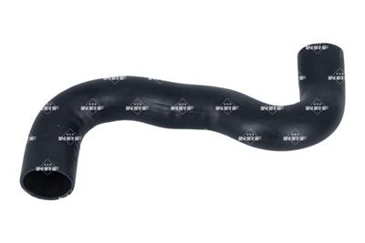 NRF 166351 EAN: 8718042413802.