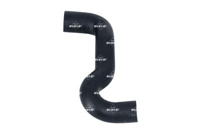 NRF 166351 EAN: 8718042413802.