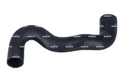 NRF 166351 EAN: 8718042413802.