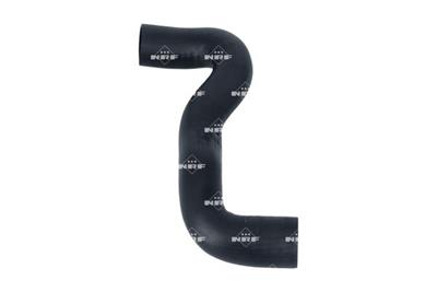 NRF 166351 EAN: 8718042413802.