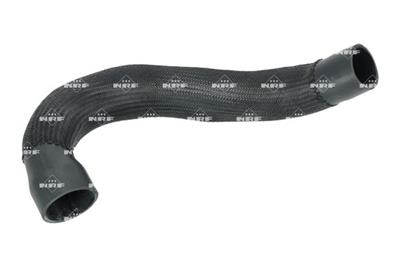 NRF 166357 EAN: 8718042413925.