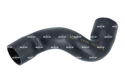 NRF 166363 EAN: 8718042414045.