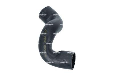 NRF 166363 EAN: 8718042414045.