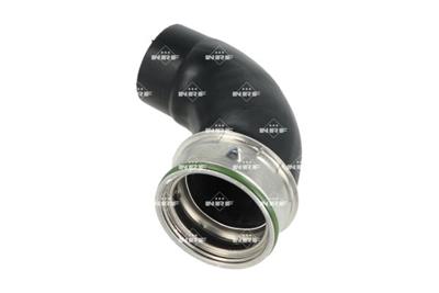 NRF 166370 EAN: 8718042414182.