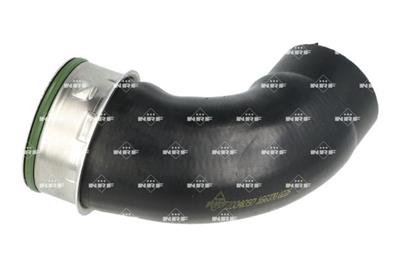 NRF 166370 EAN: 8718042414182.