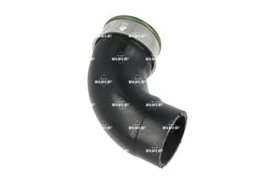 NRF 166370 EAN: 8718042414182.