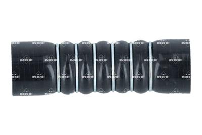 NRF 166371 EAN: 8718042414205.