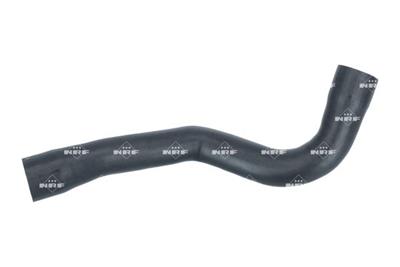 NRF 166381 EAN: 8718042414380.