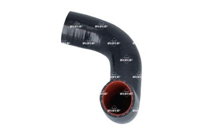 NRF 166382 EAN: 8718042414403.