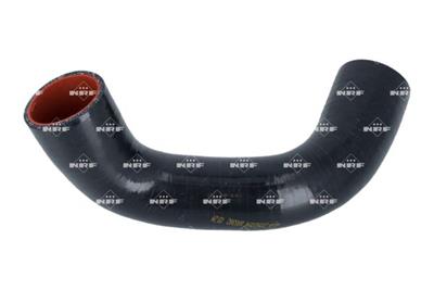 NRF 166382 EAN: 8718042414403.