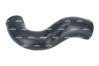 NRF 166385 EAN: 8718042414465.