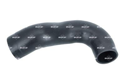 NRF 166385 EAN: 8718042414465.