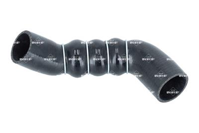 NRF 166388 EAN: 8718042414526.