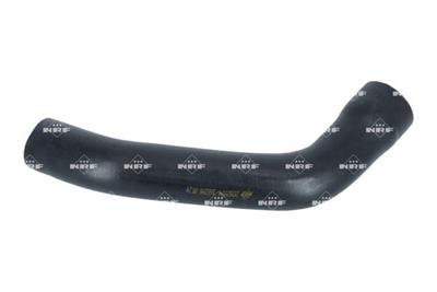 NRF 166396 EAN: 8718042415240.