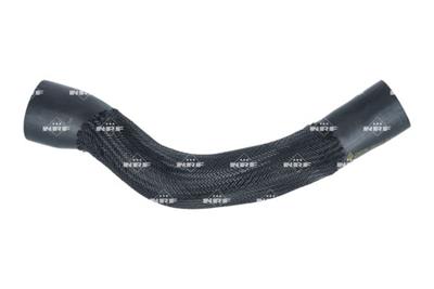 NRF 166397 EAN: 8718042419286.