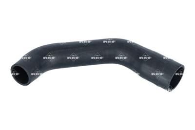 NRF 166398 EAN: 8718042419309.