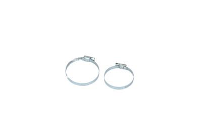 NRF 166398 EAN: 8718042419309.