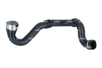 NRF 166405 EAN: 8718042419446.