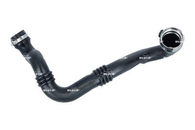 NRF 166405 EAN: 8718042419446.