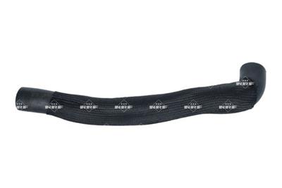 NRF 166407 EAN: 8718042420206.