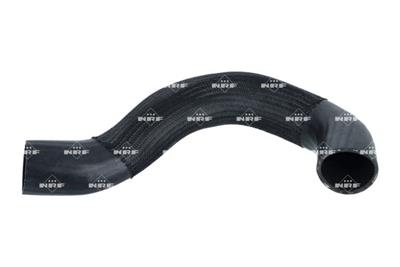 NRF 166413 EAN: 8718042420329.