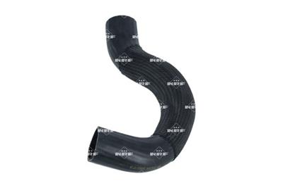 NRF 166413 EAN: 8718042420329.