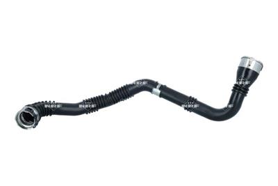 NRF 166445 EAN: 8718042427007.