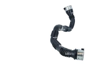 NRF 166445 EAN: 8718042427007.