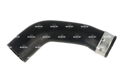 NRF 166446 EAN: 8718042427021.