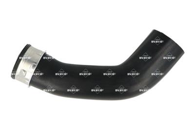 NRF 166446 EAN: 8718042427021.