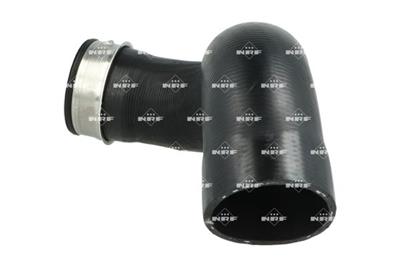 NRF 166447 EAN: 8718042427045.