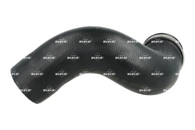 NRF 166447 EAN: 8718042427045.