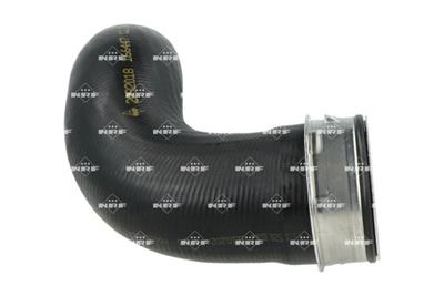 NRF 166447 EAN: 8718042427045.