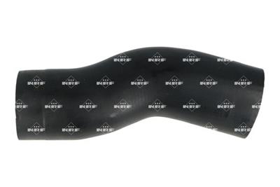 NRF 166452 EAN: 8718042436887.