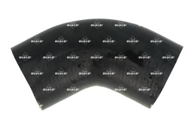 NRF 166457 EAN: 8718042436986.