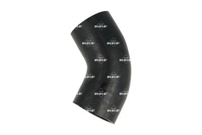 NRF 166457 EAN: 8718042436986.