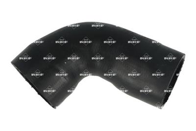 NRF 166464 EAN: 8718042437129.