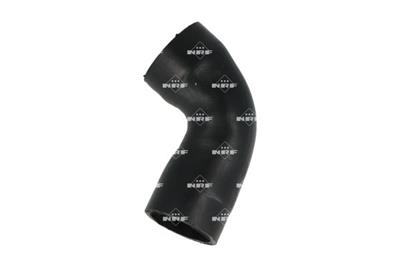 NRF 166464 EAN: 8718042437129.