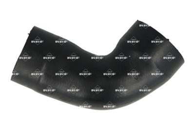 NRF 166464 EAN: 8718042437129.