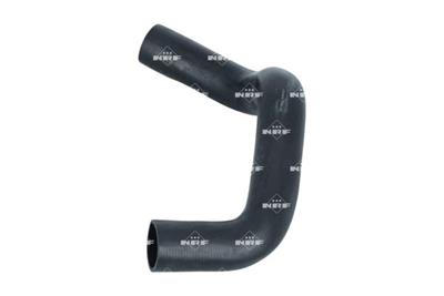 NRF 166469 EAN: 8718042438164.