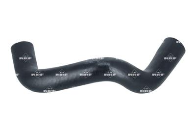 NRF 166469 EAN: 8718042438164.