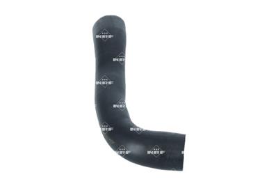 NRF 166477 EAN: 8718042438362.