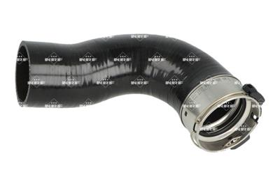 NRF 166484 EAN: 8718042438546.