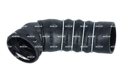 NRF 166489 EAN: 8718042445520.