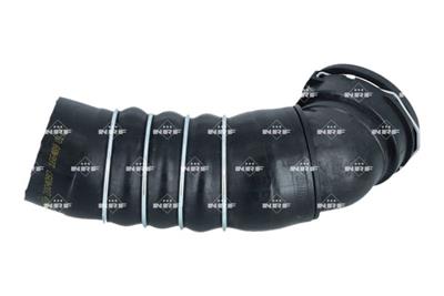 NRF 166489 EAN: 8718042445520.