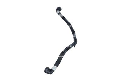 NRF 167002 EAN: 8718042438829.