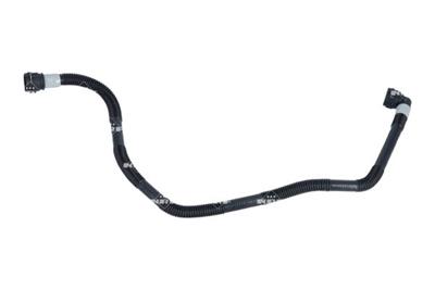 NRF 167004 EAN: 8718042438867.